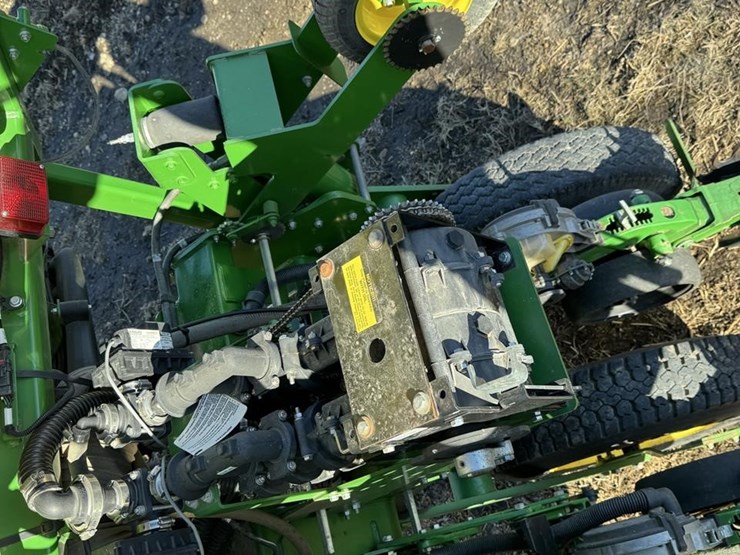 john-deere-1770-image-84