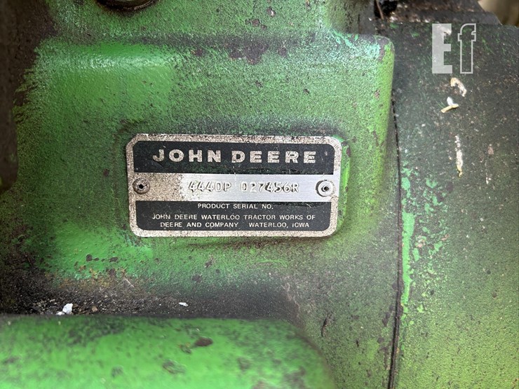 john-deere-4440-image-9