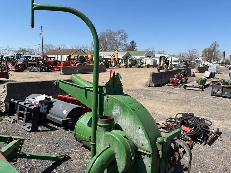 john-deere-10a-image-4