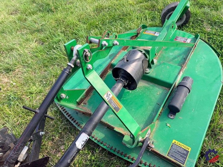 2025-john-deere-1023e-image-62