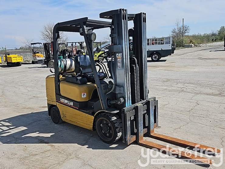 caterpillar-gc30k-image-2