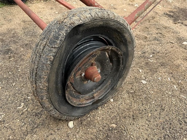 westfield-wr-80-57-auger-image-8