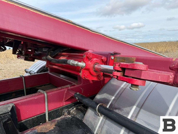 2014-stinger-ltd-6500-image-30