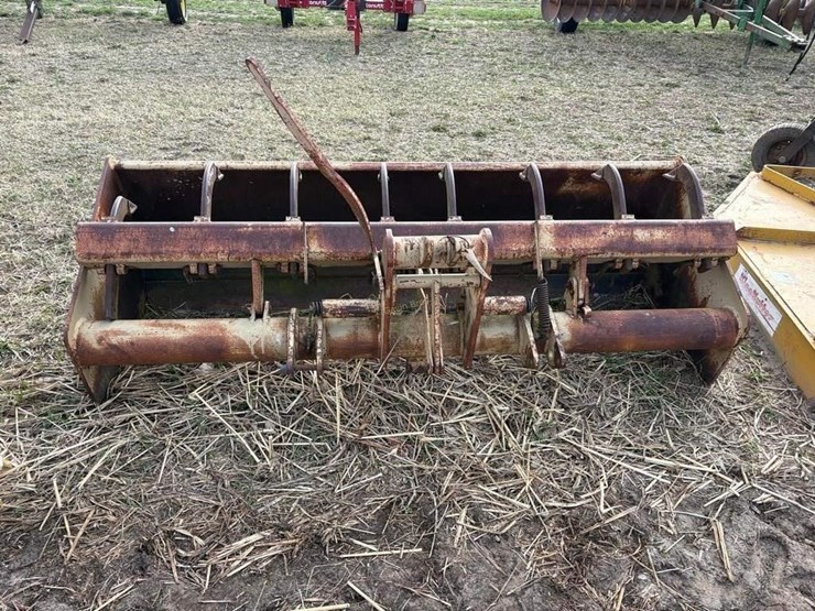 land-pride-mr3584-image-1