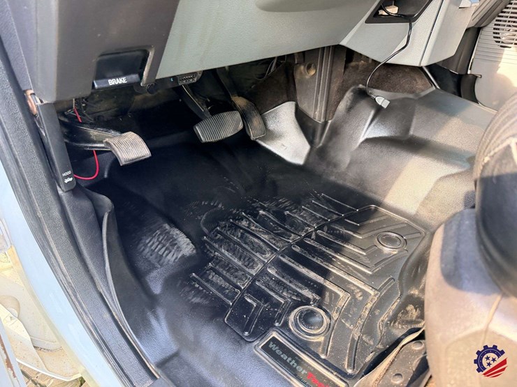 2015-ford-f250-image-50