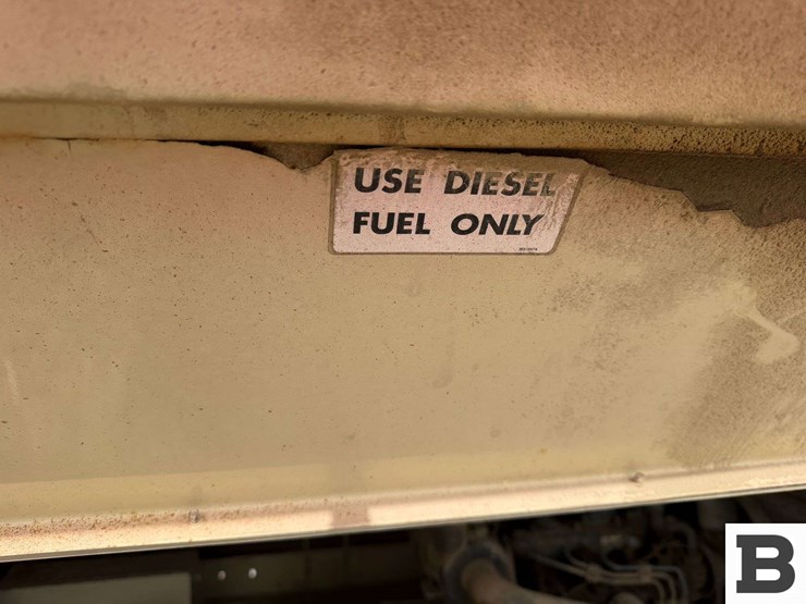 ingersoll-rand-l6-image-15