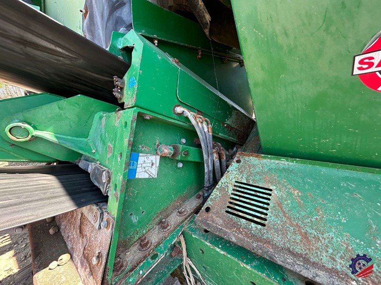 2018-mccloskey-s190-image-36