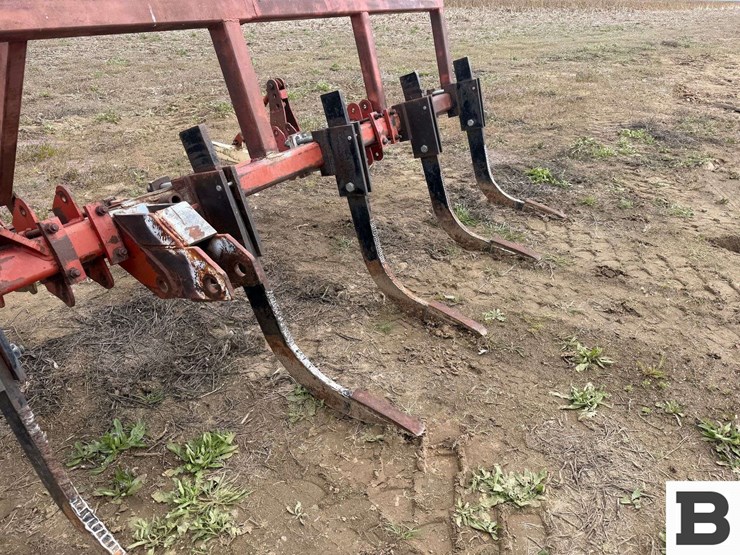 dammer-diker-bar-image-11