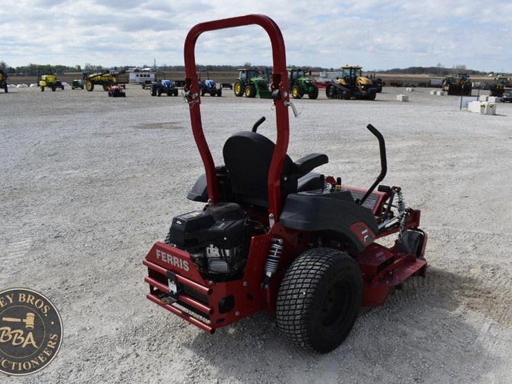 ferris-isx800-image-5