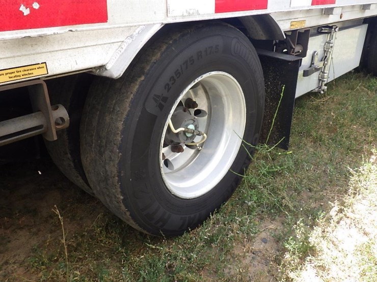 2022-doonan-drop-deck-image-19