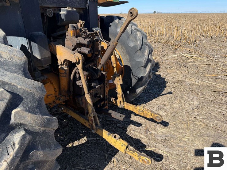 john-deere-tractor-image-19