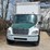 2004-freightliner-m2-106-image-1