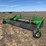 1996-john-deere-914-pickup-header-image-1