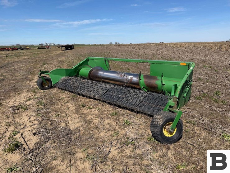 1996-john-deere-914-pickup-header-image-1