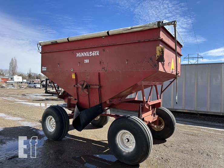 minnesota-260-image-6