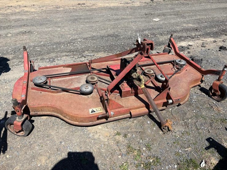 caroni-7ft-finishing-mower-image-1