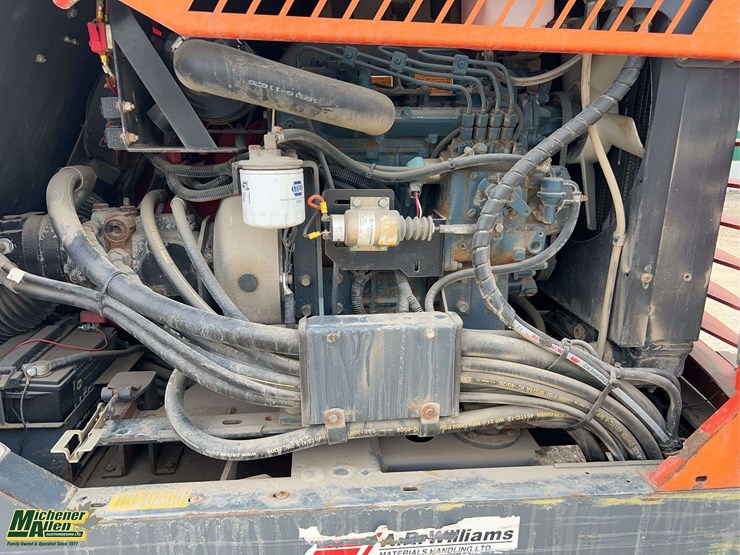 power-boss-armadillo-9xr-image-13