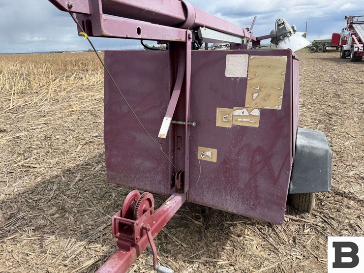 ingersoll-rand-l6-image-10