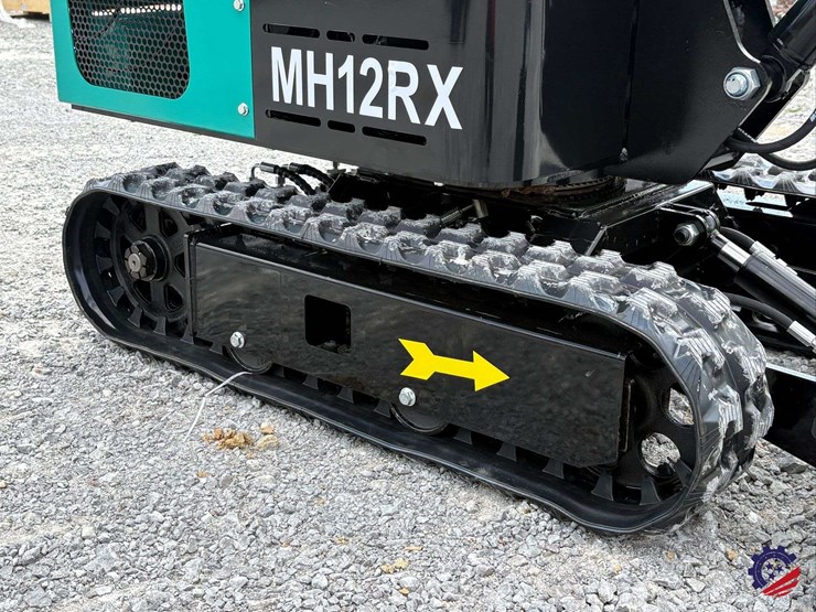 2026-cfg-industry-mh12rx-image-10