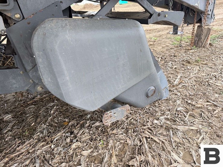 2007-massey-ferguson-2170-image-55