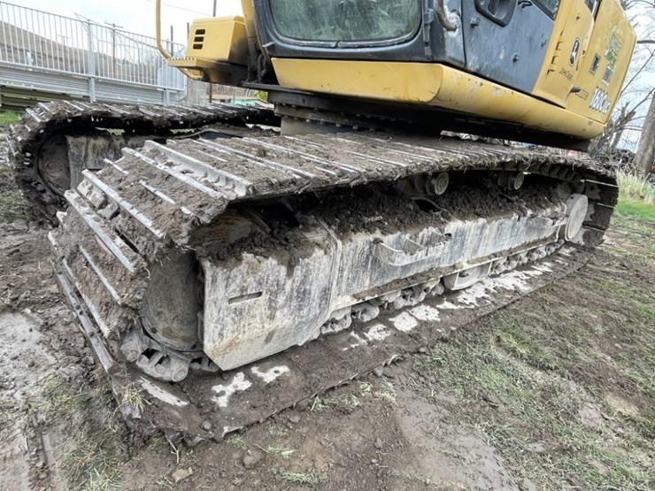 2007-deere-160c-lc-image-20