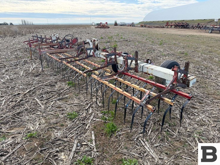 harriston-32'-tine-harrow-image-5