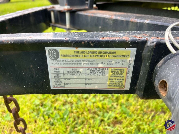 miller-big-blue-400-image-16