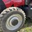 2004-case-ih-mx190-image-17
