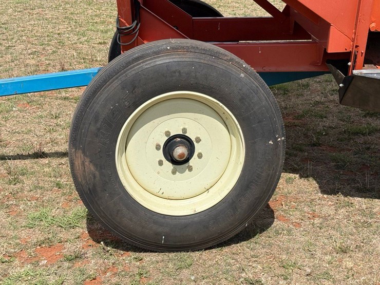 killbros-387-image-1