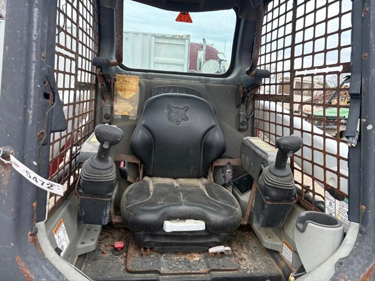 2018-bobcat-t550-image-18