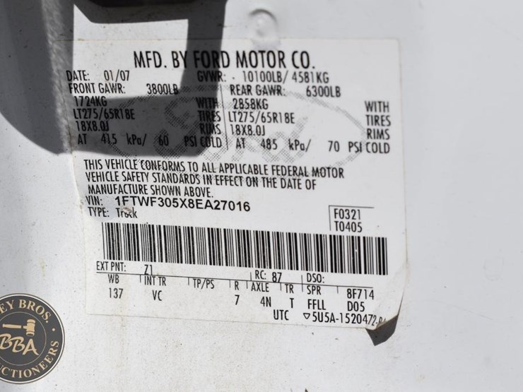 2008-ford-f350-sd-image-26