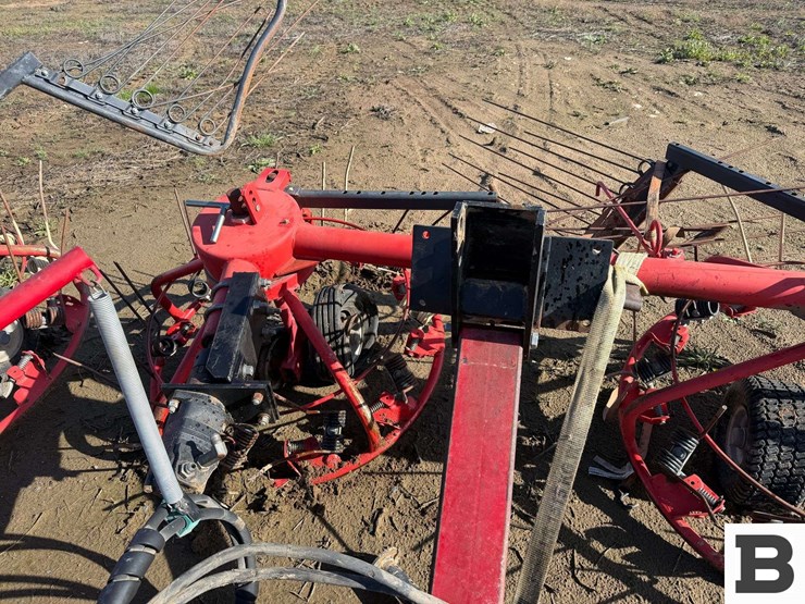 northstar-dt-26300-tedder-carrier-image-15