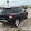 2016-jeep-compass-image-3
