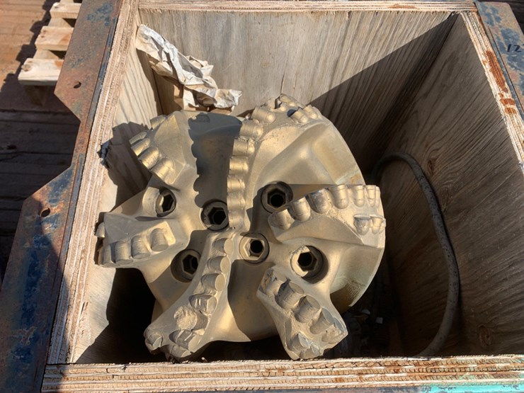 (2)-12”-od-clutch-mills-image-3