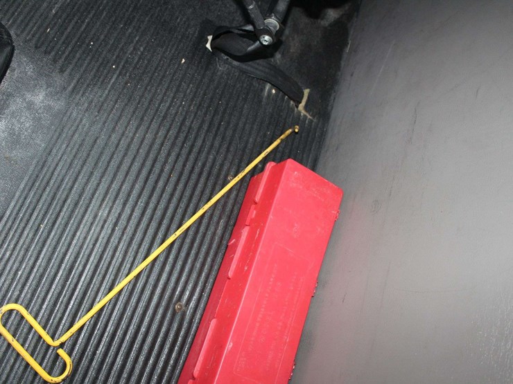 2018-freightliner-semi-3alxa7007jdjt5039-mileage:-does-not-run-image-53