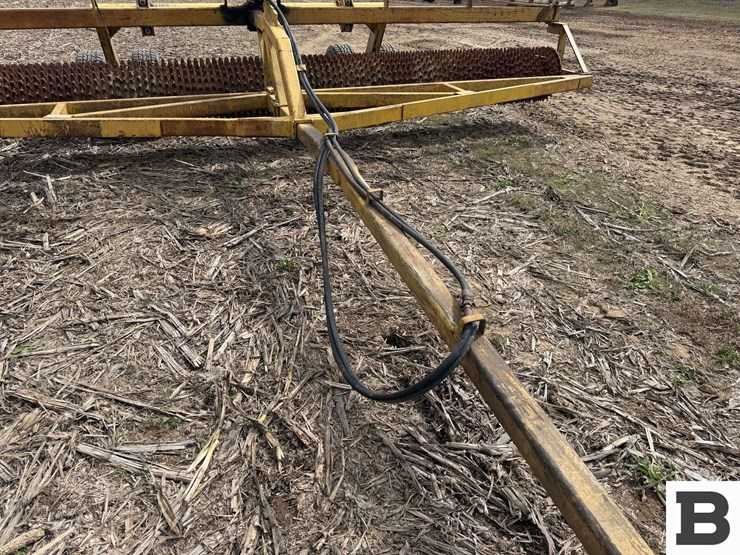 18'-schmieser-packer-image-8