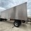 antique-bullnose-28ft-s/a-pup-trailer-image-4