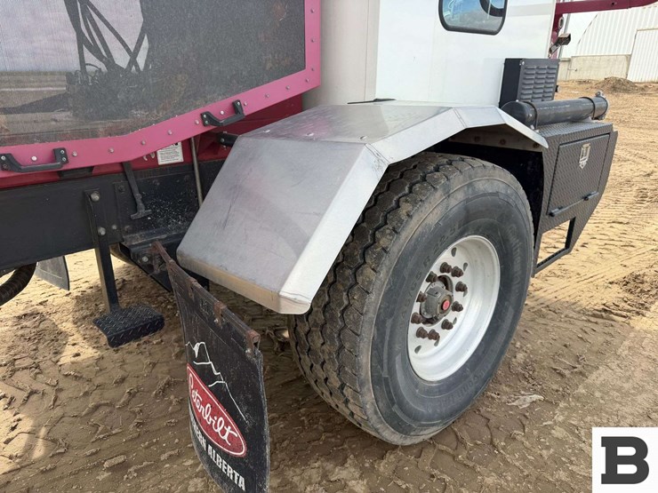 2014-stinger-ltd-6500-image-52