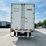 2015-wabash-53'-t/a-plate-van-trailer-image-4
