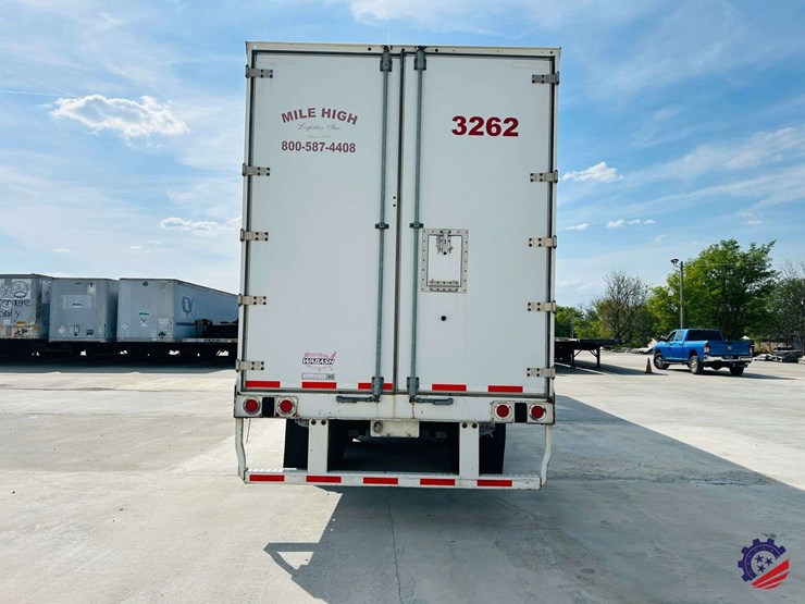 2015-wabash-53'-t/a-plate-van-trailer-image-4