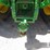 2022-john-deere-8r-370-image-34