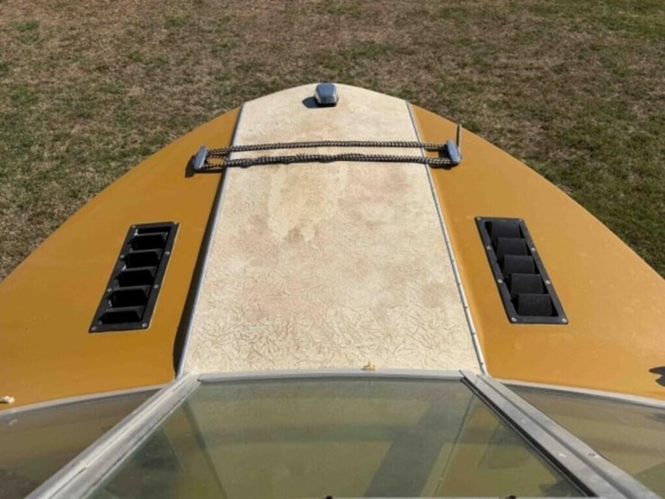 newman-citation-16’-boat-image-17