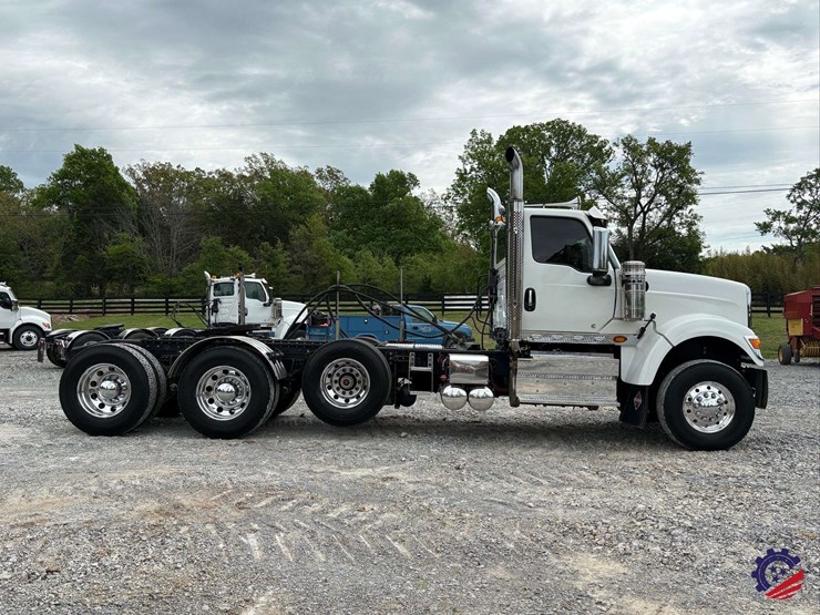 2024-international-hx520-image-5