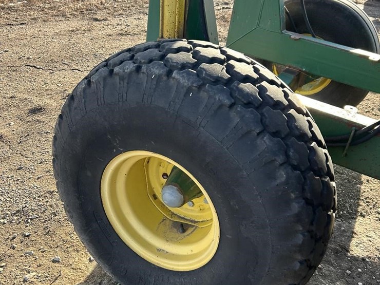 bale-king-vortex-2010-image-25