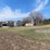 5-acre-sw-mn-acreage-image-66