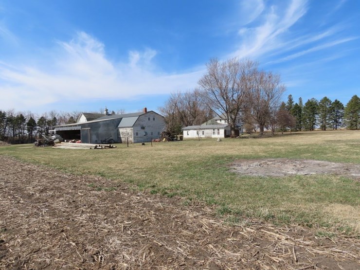 5-acre-sw-mn-acreage-image-66
