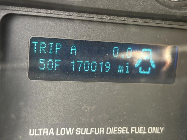 2016-ford-f550-image-14