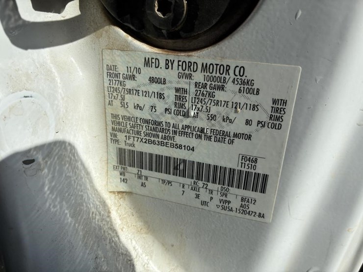 2011-ford-f250-image-19