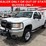 2012-gmc-sierra-2500-image-1