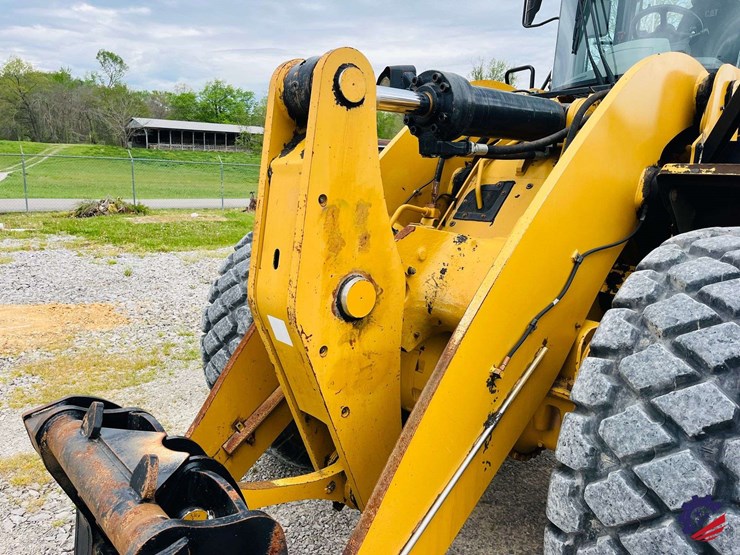 2019-caterpillar-950m-image-10